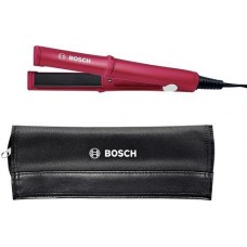 Пегла за коса Bosch 17W PHS3651